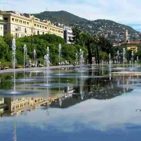 Superbe En Plein Centre De Apartment *