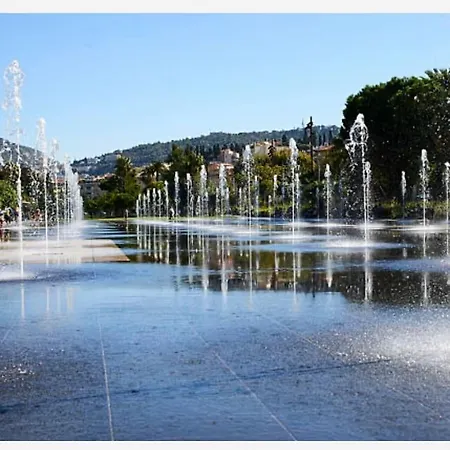 Superbe En Plein Centre De *